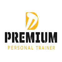 Premium Personal Trainer
