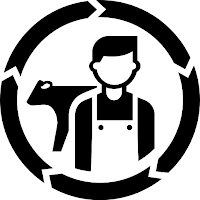 Lely Services Sales Tool (SST)