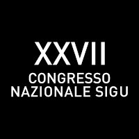 SIGU2024