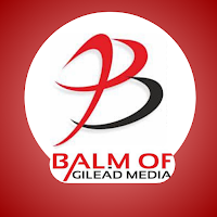 Balm Of Gilead Radio