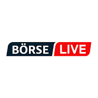 Börse.live – Invest & Trading