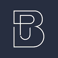 BUP Help and Support