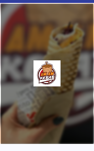 Am Am Kebab Kołobrzeg Screenshot 3