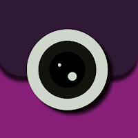 Photo Editor - Photo