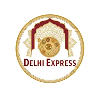 Delhi Express