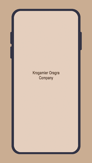 Gray Book-QDF Screenshot 1
