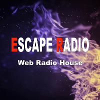 Escape Radio Web