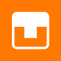 Orange TeamUp