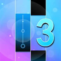 Music Tiles 3