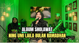 Bapak Nu Ibu Muslimat Screenshot 0