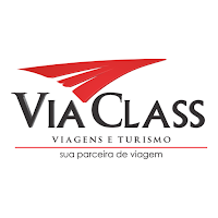 VIA CLASS VIAGENS E TURISMO