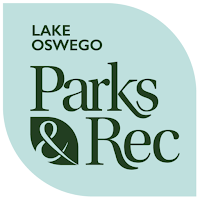 LO Parks & Rec
