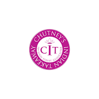 Chutneys Indian Takeaway