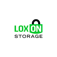 Loxon Storage