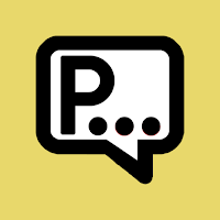 PelatChat - Cek Plat Nomor