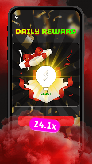 Avia Academy Quiz Screenshot 1