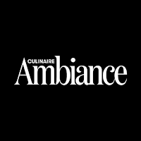 Culinaire Ambiance