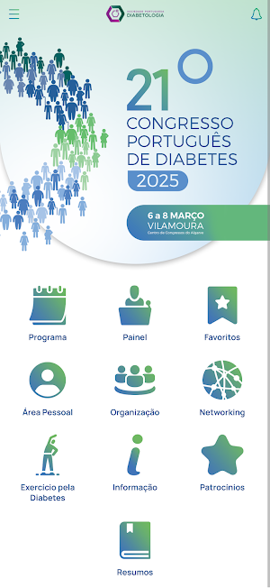 SPD 2025 Screenshot 0