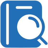Number Search Lookup