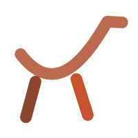 Guanaco