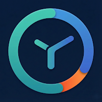 Timerium - Interval Timer