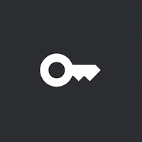 Mobile Key