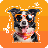 PicSticker - WA Sticker Maker