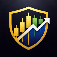 Trading Journal – TraderMind