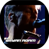Bryan Adams Songs