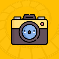 BB l Frame