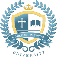 World University Ecumenical