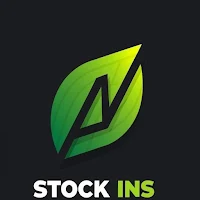 StockIns