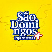 São Domingos