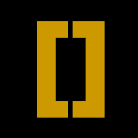 SecuRDTs