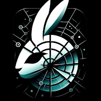WhisperWeb