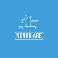 NCARB ARE Exam Mock Test 2024