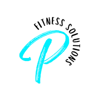 Permanent Fit