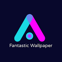 Fantastic Wallpaper