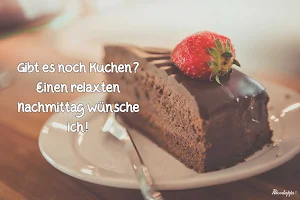 Einen Guten Morgen &Gute Nacht Screenshot 2