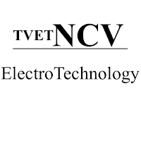 TVET NCV ElectroTechnology