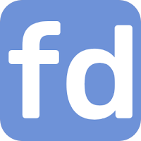 fitness drum