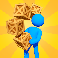 Delibox