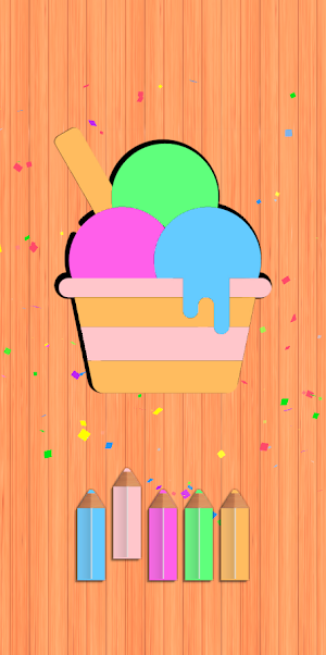 Release All 3D Screenshot 1