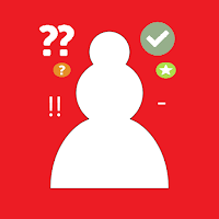ChessIs: Chess Analysis: Game Reports