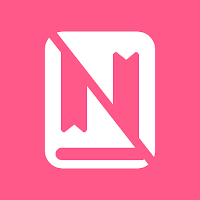 NovelMax - Stories & Novels
