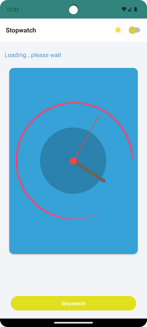 Time Dakhe Colo Screenshot 1
