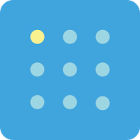Awesomely Autistic Test