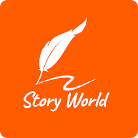 Story World: Unlimited Stories