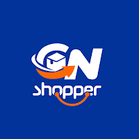 CNshopper