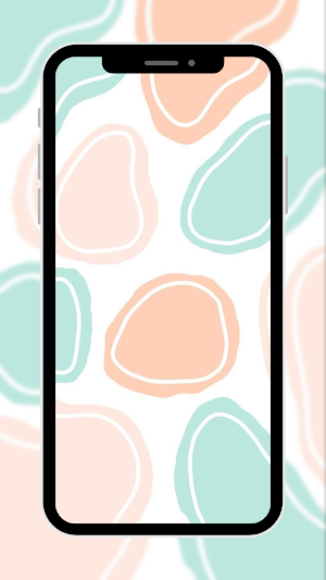 Preppy Wallpaper Screenshot 2